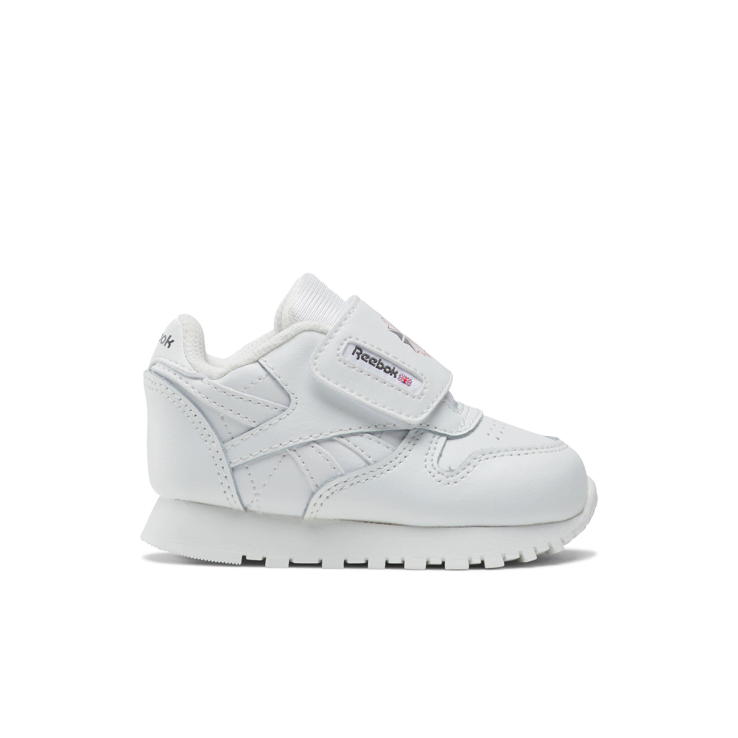 Reebok Classic Leather 